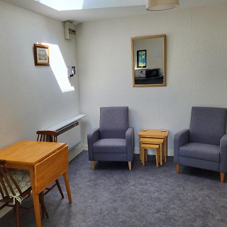 Oak Cottage 3 Km From Rock Of Cashel 캐셜 외부 사진