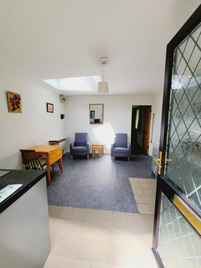 Oak Cottage 3 Km From Rock Of Cashel 캐셜 외부 사진